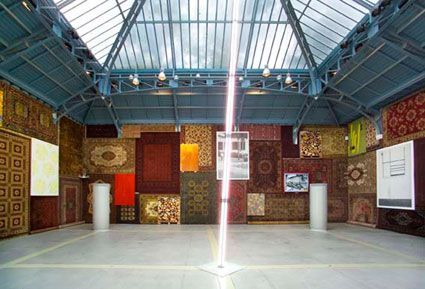 Pascal Pinaud Hermes