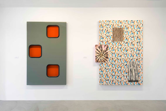 pascal pinaud